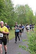IMG_3859.jpg