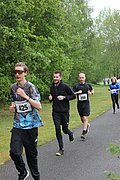 IMG_3861.jpg