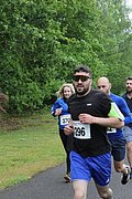 IMG_3865.jpg