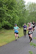 IMG_3868.jpg
