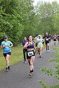 IMG_3869.jpg