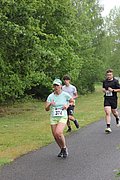 IMG_3872.jpg