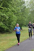IMG_3878.jpg