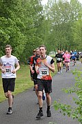 IMG_3883.jpg