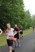 IMG_3884.jpg