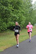 IMG_3887.jpg