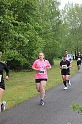 IMG_3888.jpg