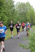 IMG_3892.jpg