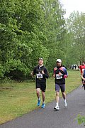 IMG_3893.jpg