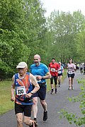 IMG_3895.jpg
