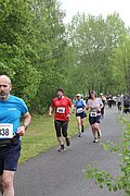 IMG_3896.jpg