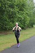 IMG_3901.jpg