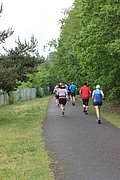 IMG_3902.jpg