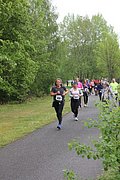 IMG_3905.jpg
