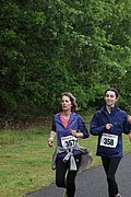 IMG_3910.jpg