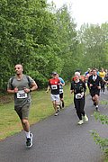 IMG_3912.jpg