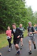 IMG_3915.jpg