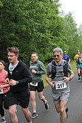 IMG_3916.jpg