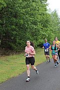 IMG_3917.jpg