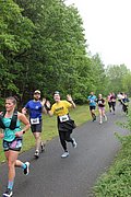 IMG_3918.jpg