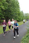 IMG_3921.jpg