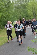 IMG_3924.jpg