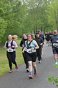 IMG_3925.jpg