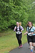 IMG_3926.jpg