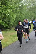 IMG_3927.jpg