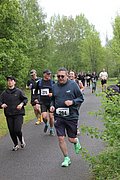 IMG_3928.jpg