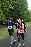 IMG_3930.jpg