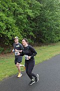 IMG_3931.jpg