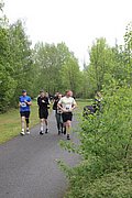 IMG_3932.jpg