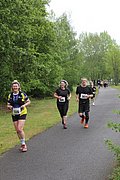 IMG_3938.jpg