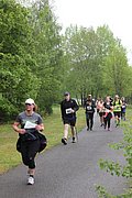 IMG_3943.jpg
