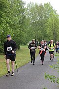 IMG_3944.jpg