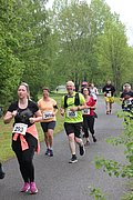 IMG_3947.jpg