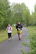 IMG_3953.jpg