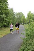 IMG_3954.jpg