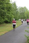 IMG_3955.jpg