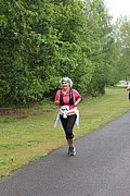 IMG_3956.jpg
