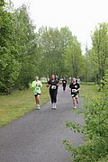 IMG_3960.jpg