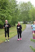 IMG_3965.jpg
