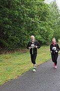 IMG_3966.jpg