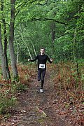 IMG_3981.jpg