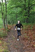 IMG_3982.jpg
