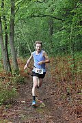 IMG_3988.jpg