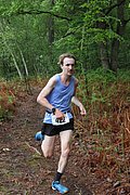 IMG_3989.jpg