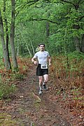 IMG_3999.jpg