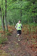 IMG_4003.jpg